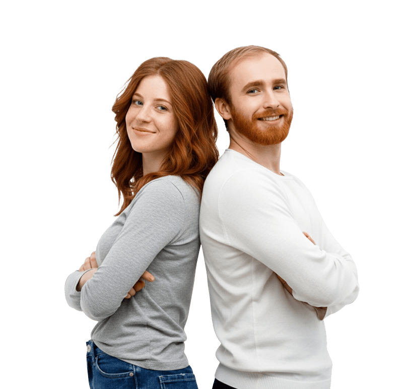 Allergien und Stoffwechsel